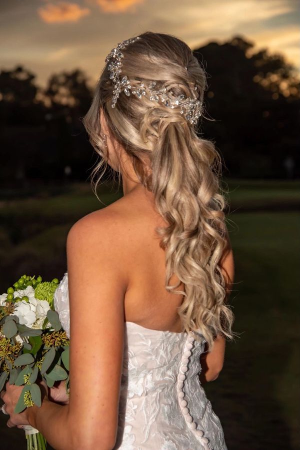 Best Spray Tans Near Me Virginia Beach, VA