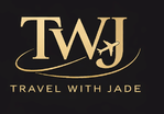 itravel with jade