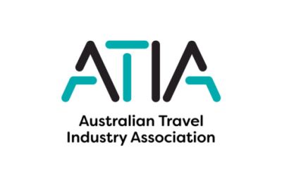 ATIA – Australian Travel Industry Association