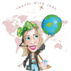 itravel with jade