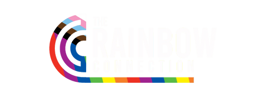 The Rainbow Conntions
