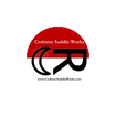 Crabtree Saddle Works