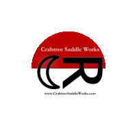 Crabtree Saddle Works