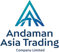 Andaman Asia Trading