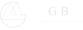 G&B Infrastructural Solutions
