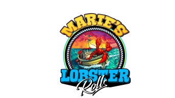 Marie’s Lobster Rolls