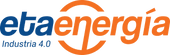 ETA ENERGIA SAS
