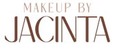 Makeup by Jacinta