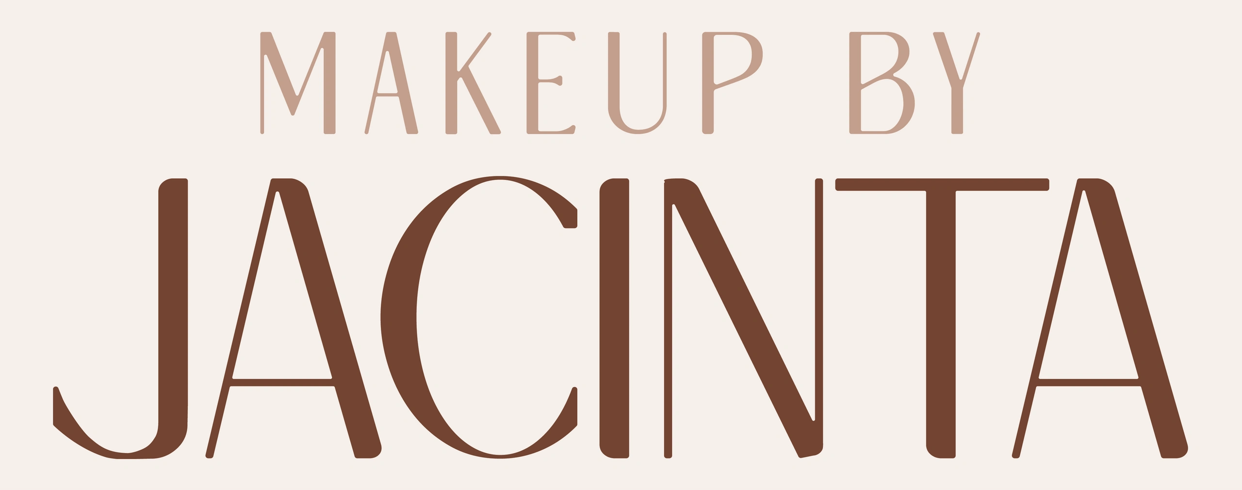 Makeup by Jacinta Yeppoon Makeup Artist, CQ Makeup Artist, Bridal