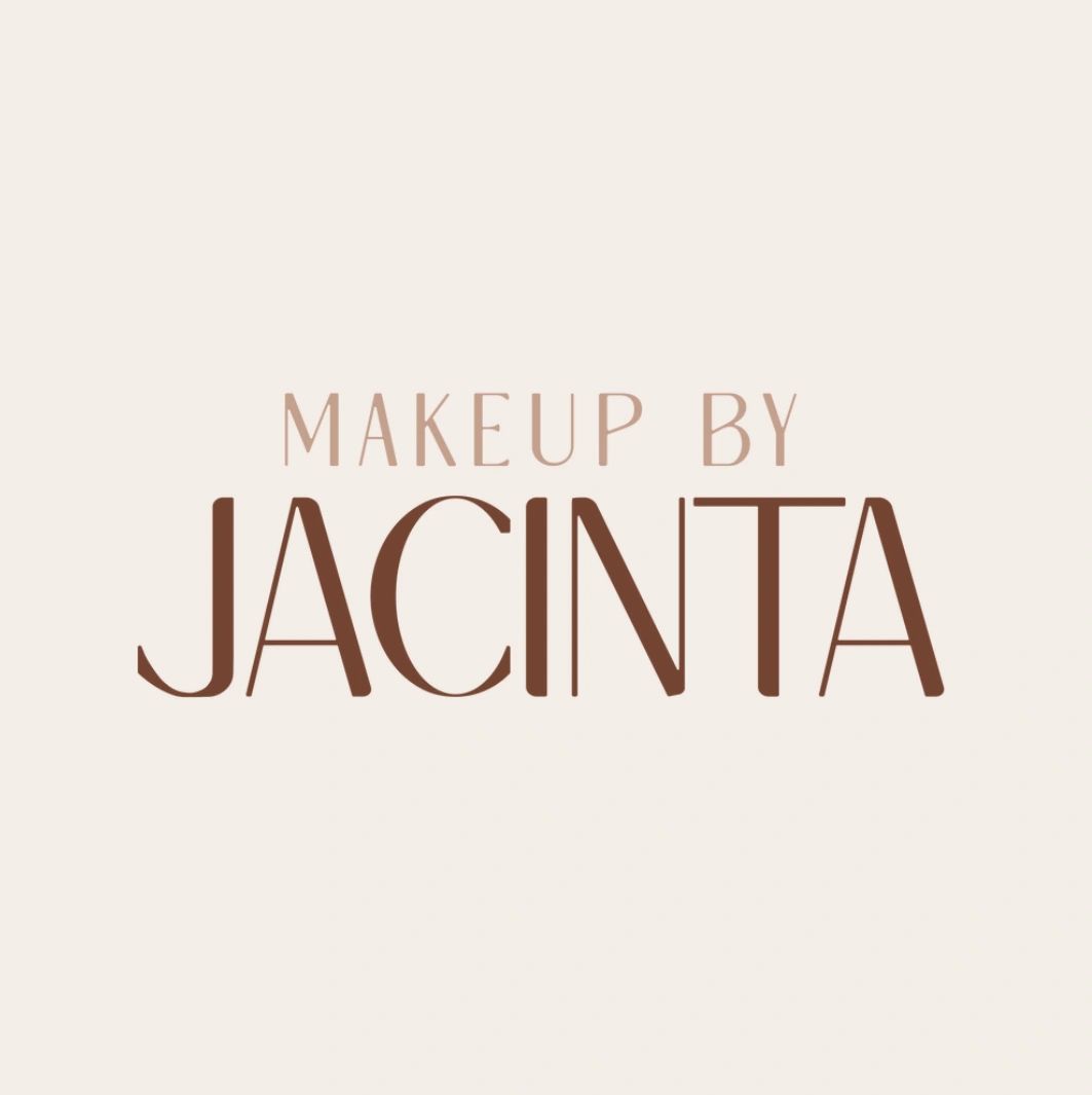 Makeup by Jacinta Makeup Artist, Yeppoon Makeup Artist