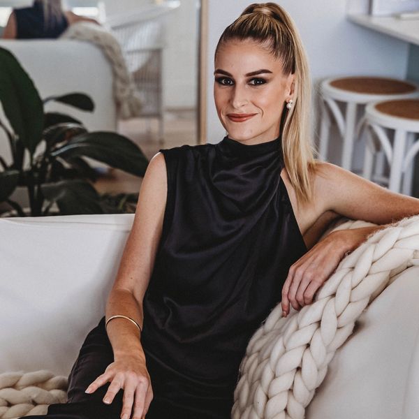 Makeup by Jacinta Yeppoon Makeup Artist, CQ Makeup Artist, Bridal