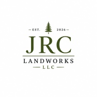 JRC Landworks LLC