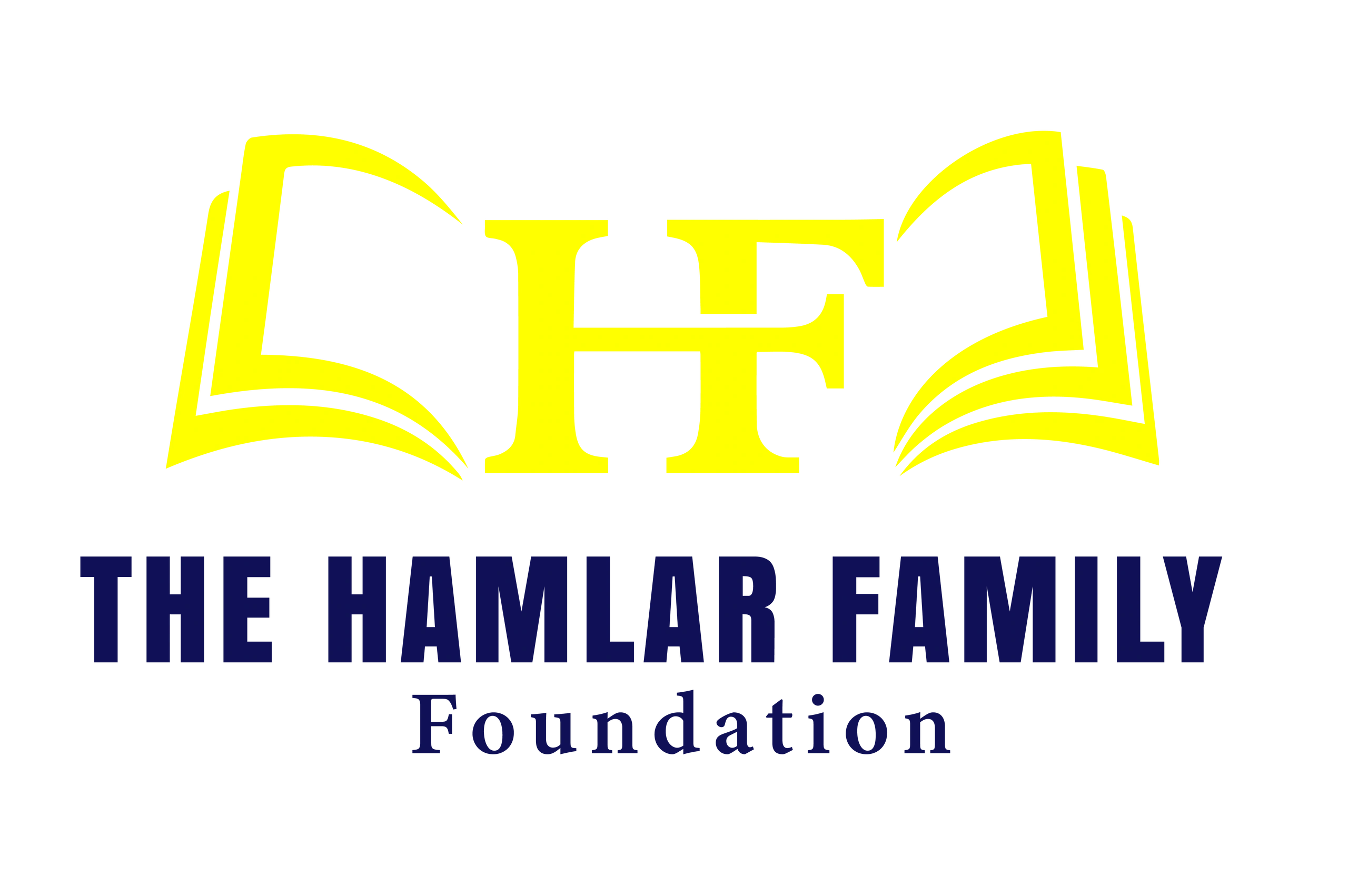 Hamlar Family Foundation