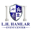 L.H. Hamlar Event Center