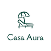 Casa Aura