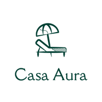 Casa Aura