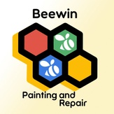 BeeWin Painting and Repair