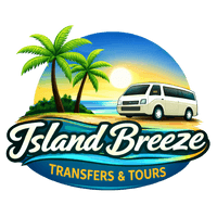 Island Breeze Transfers and Tours