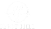 Knot Hill Winery