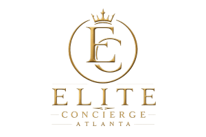 Elite Concierge Atlanta