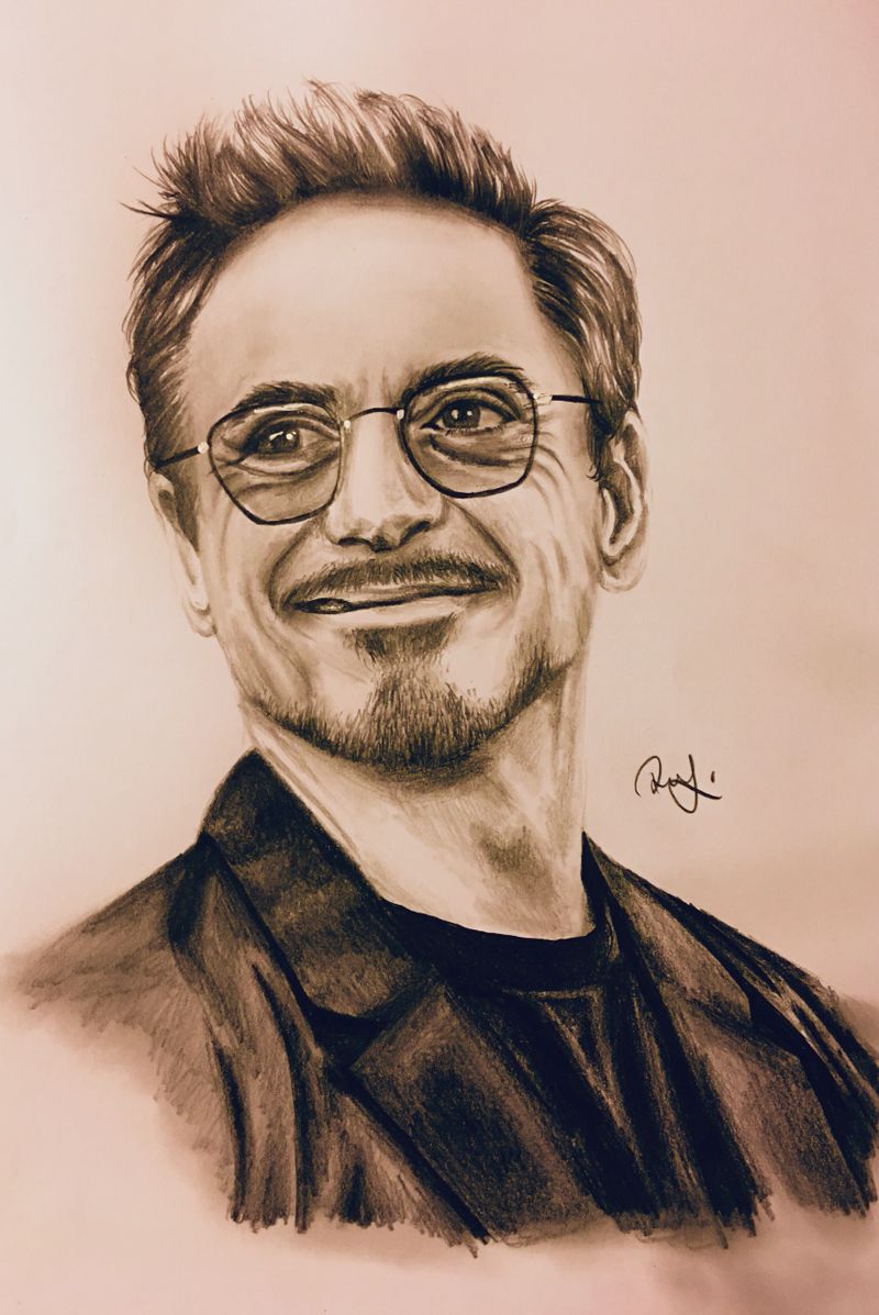 IMG_5511.png