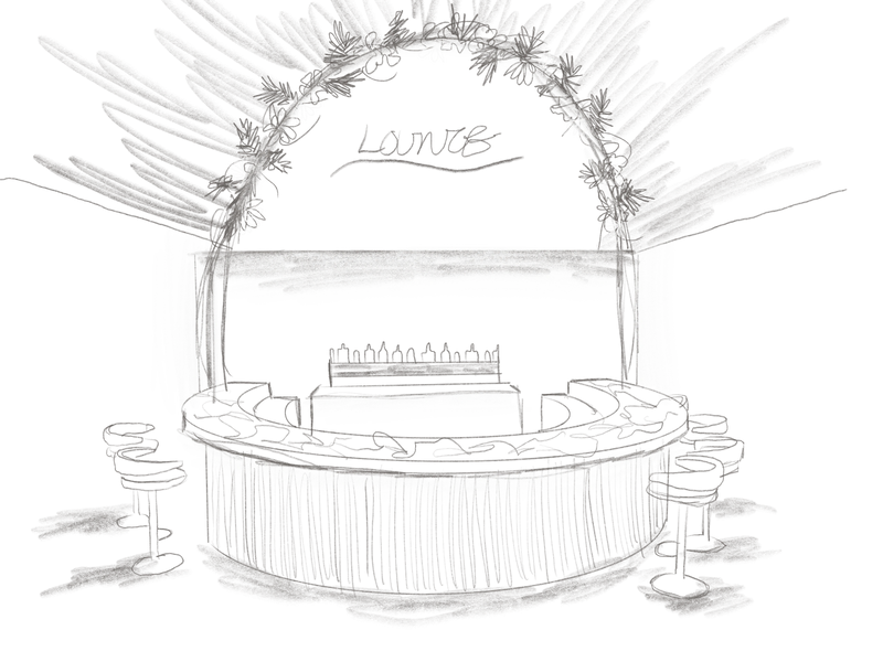 Image7_000 2.png