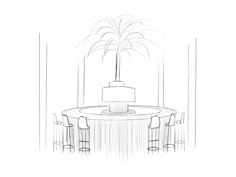 Image7_000 3.png