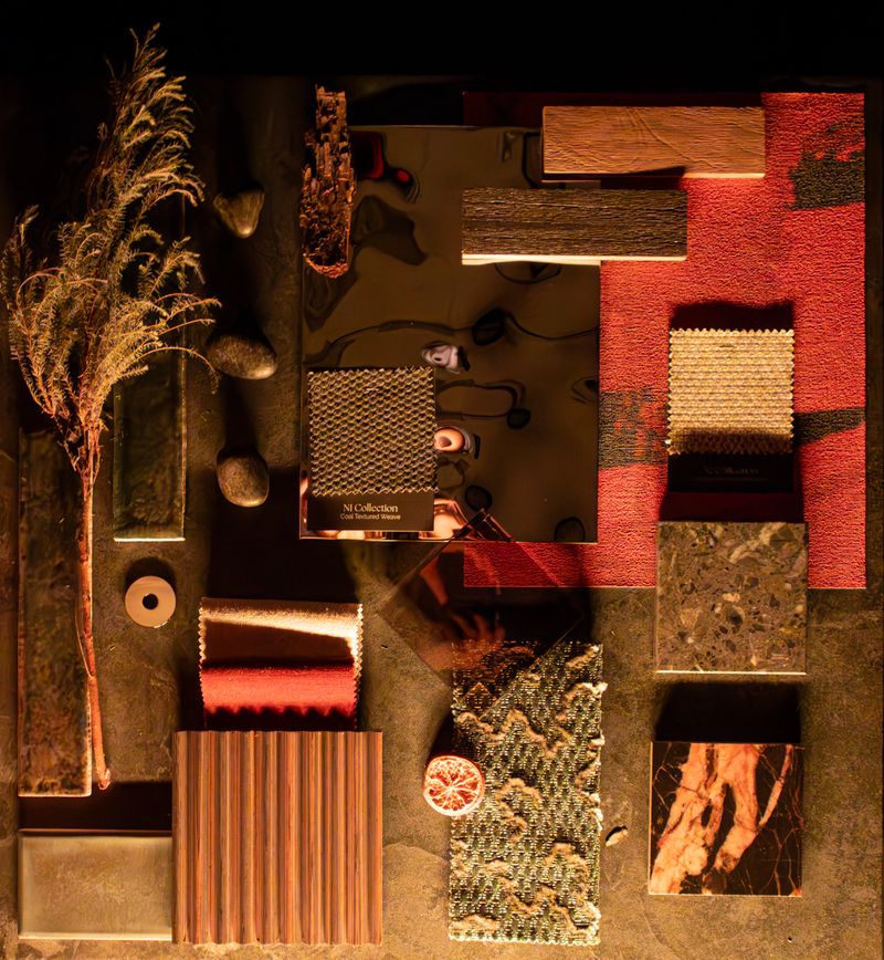 MATERIAL BOARD.jpg