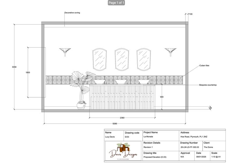 Screenshot 2026-05-05 at 21.29.42.png