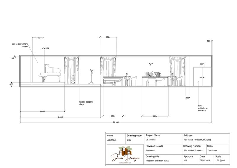 Screenshot 2026-05-05 at 21.51.40.png