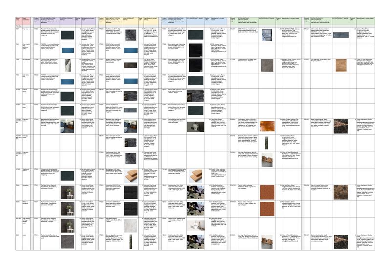 Screenshot 2026-05-06 at 00.37.17.png