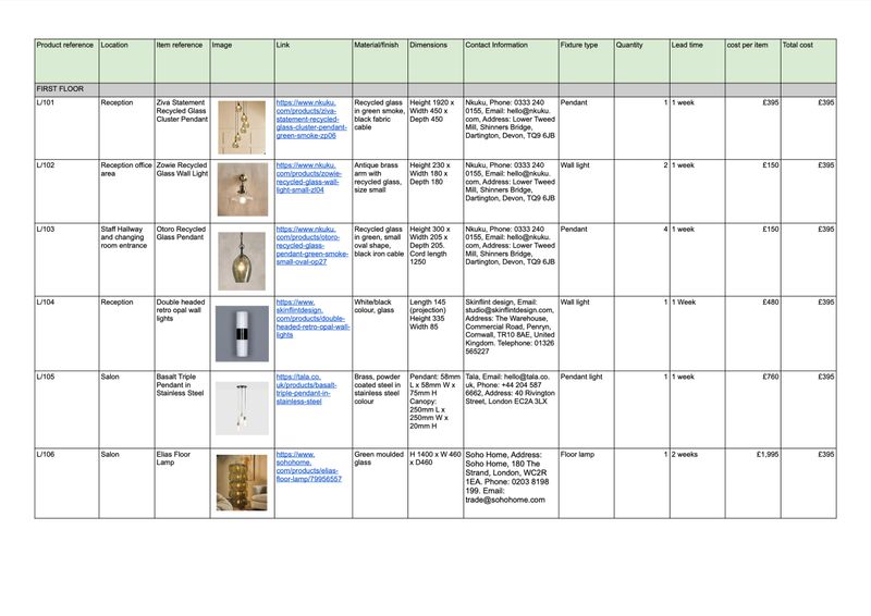 Screenshot 2026-05-06 at 00.37.31.png