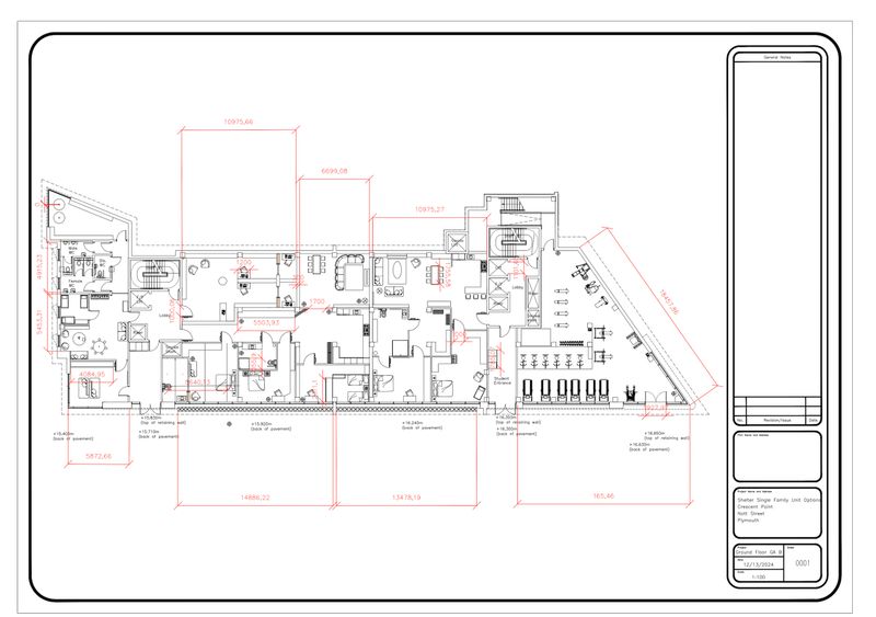 Screenshot 2026-05-11 at 16.17.04.png
