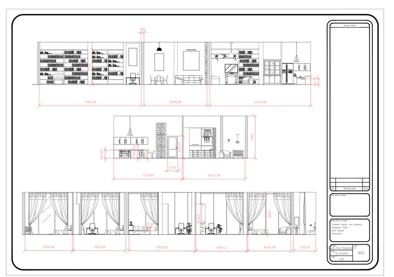 Screenshot 2026-05-11 at 16.18.00.png