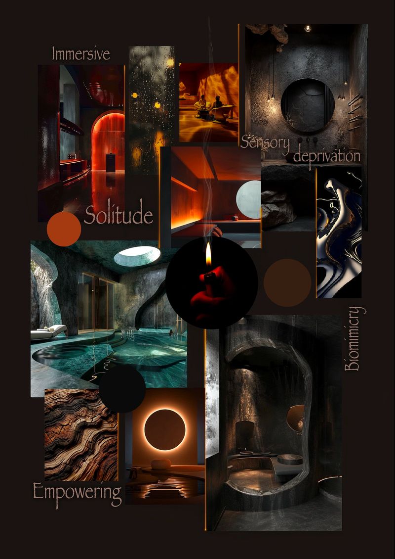 Screenshot 2026-05-11 at 17.51.53.png