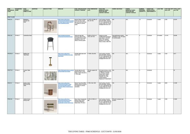 Screenshot 2026-05-17 at 21.51.56.png