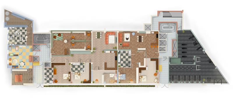Screenshot_2024-11-19_at_12.44.22 2.png