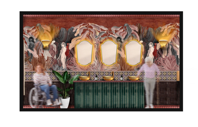 Screenshot_2025-11-20_at_20.50.15.png