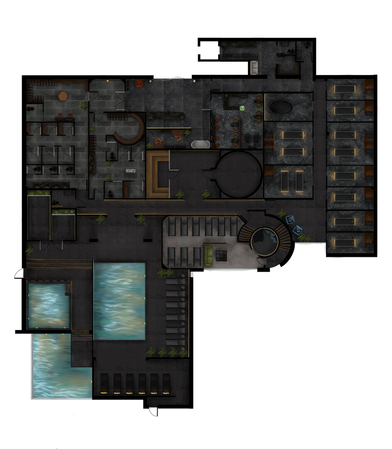Spa_Proposed_GA_C-GAJ.png