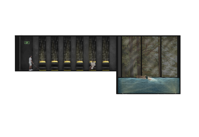 Spa_Proposed_GA_C-Sections_Ground_floor_(2) 2.png
