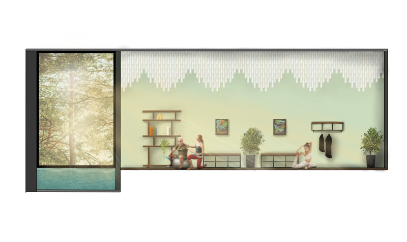 Spa_Proposed_GA_C-Sections_second_floo-34c7daf.png