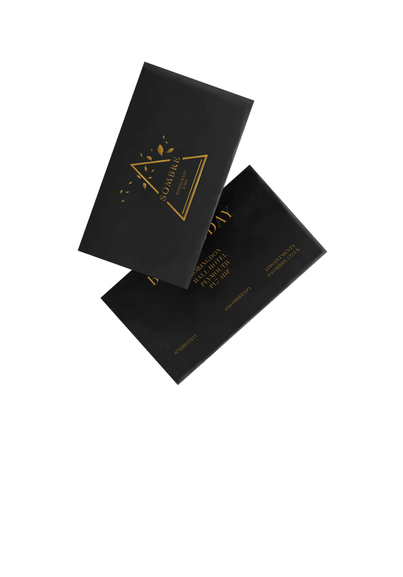 Untitled_Artwork 19.png