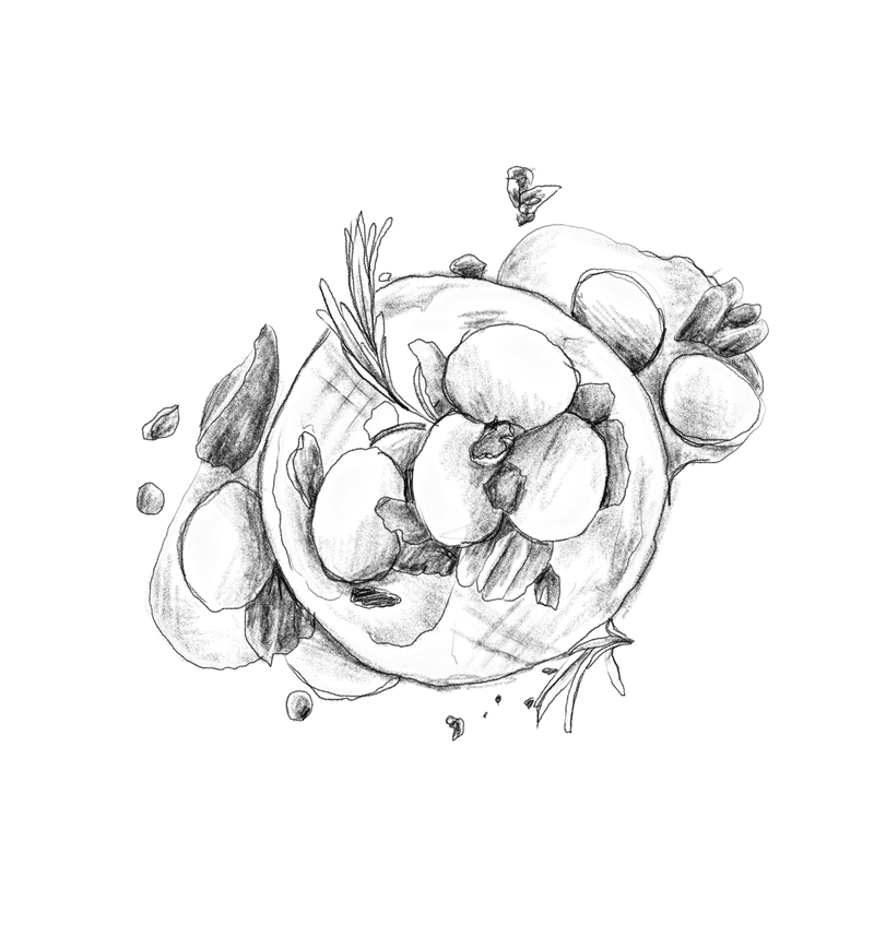 Untitled_Artwork 55.png
