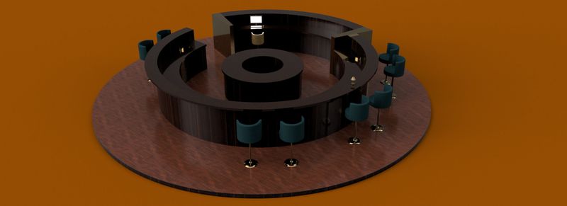 printed bar model.png