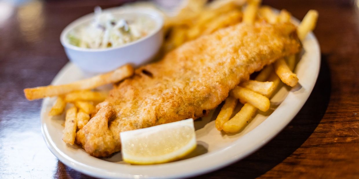 Home Team Pub Liverpool, NY