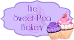 The Sweet Pea Bakery