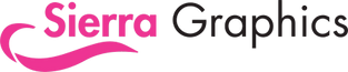 Sierra Graphics