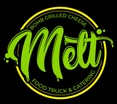 The Melt Truck