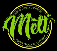 The Melt Truck