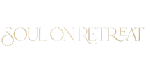 Soul On Retreat